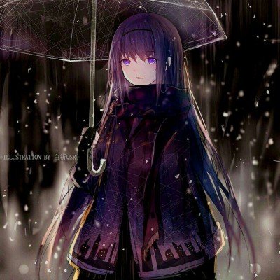 免费DeepSeek和收费豆包你选哪个